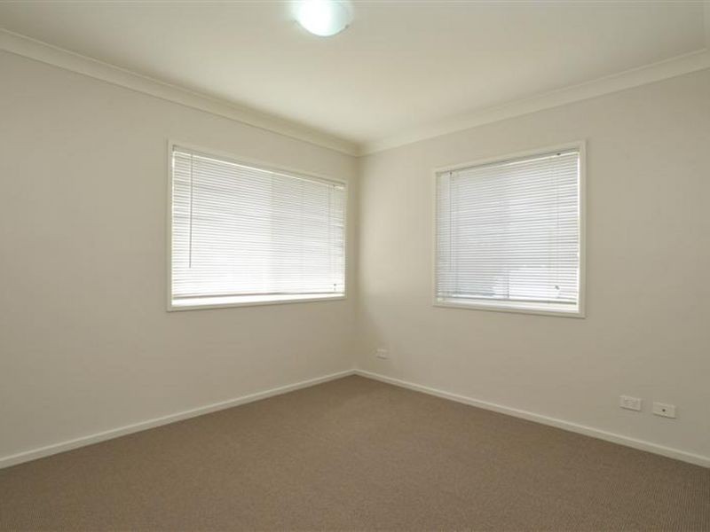 6/6 Bungaree Street, Telarah NSW 2320