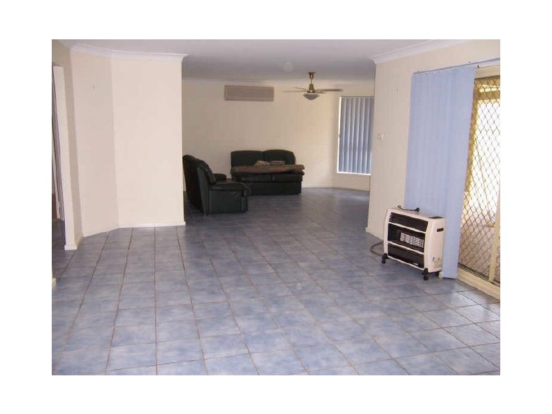 Aberglasslyn NSW 2320