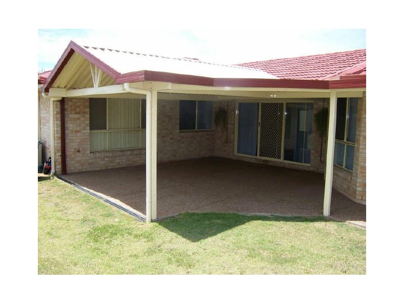 Aberglasslyn NSW 2320