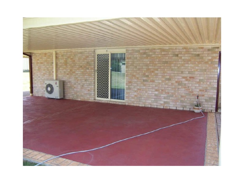 Aberglasslyn NSW 2320