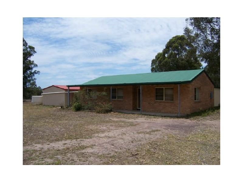 Sawyers Gully NSW 2326