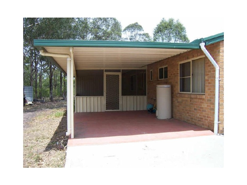 Sawyers Gully NSW 2326