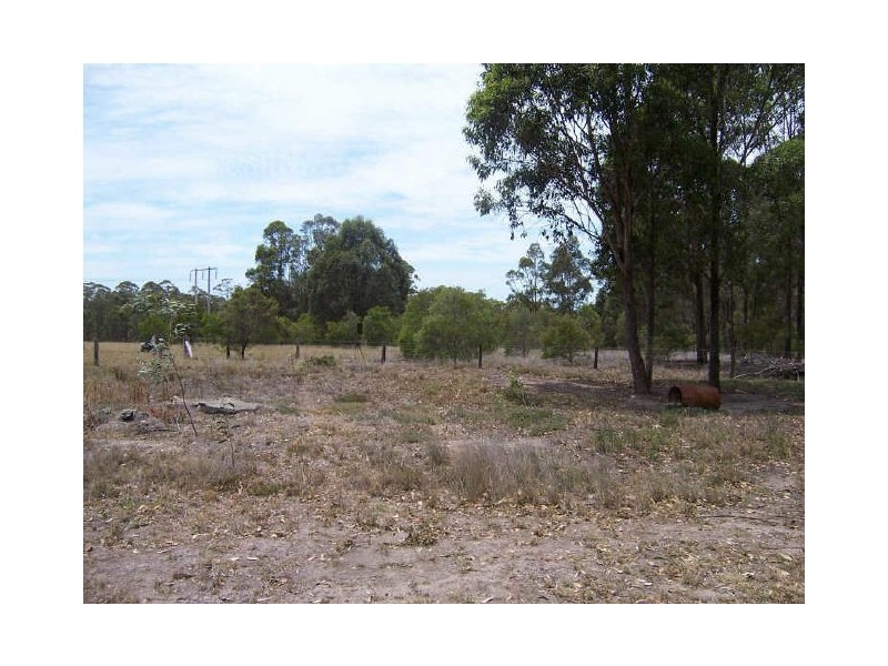 Sawyers Gully NSW 2326