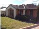 1/7 Carnarvon Court, Ashtonfield NSW 2323