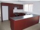 1/7 Carnarvon Court, Ashtonfield NSW 2323
