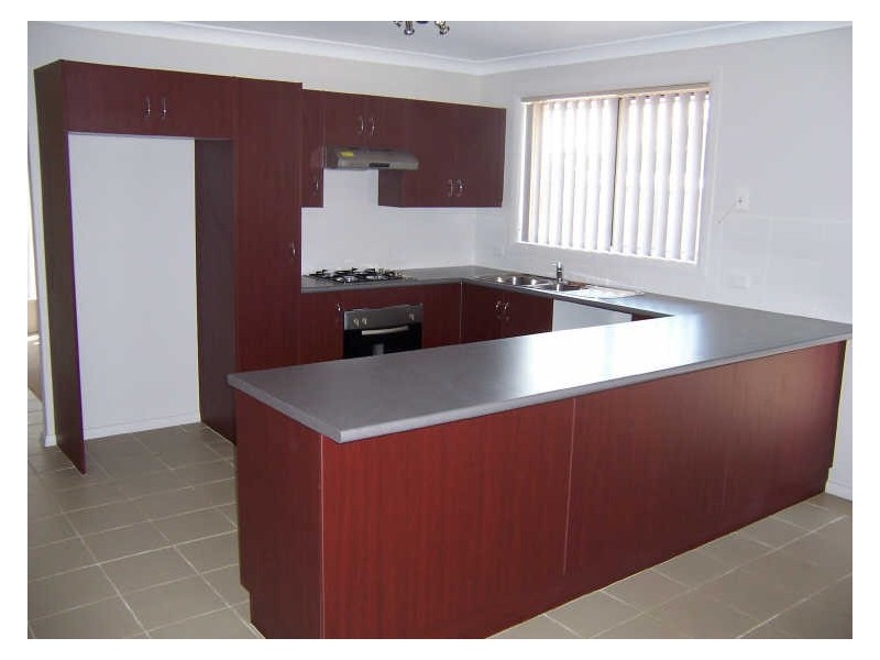 1/7 Carnarvon Court, Ashtonfield NSW 2323