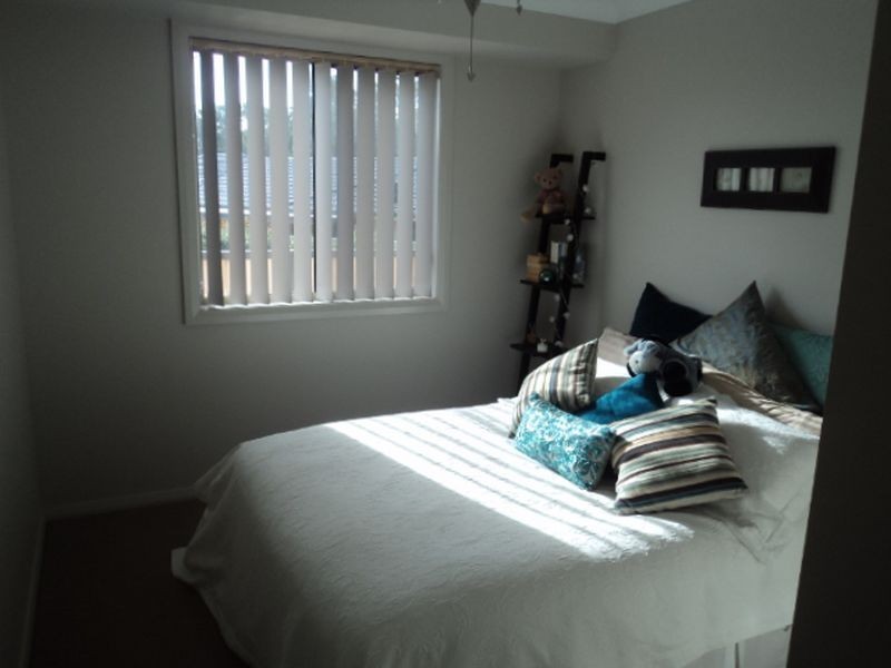 Ashtonfield NSW 2323