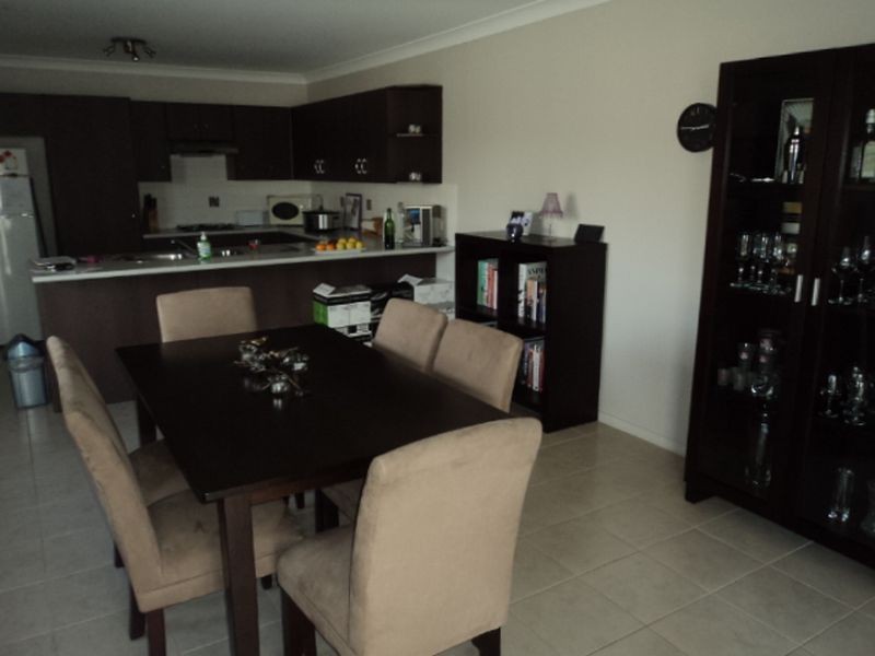 Ashtonfield NSW 2323