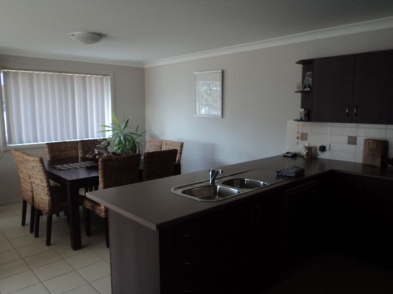 Ashtonfield NSW 2323