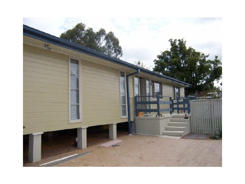 East Maitland NSW 2323