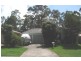 50 Lord Howe Drive, Ashtonfield NSW 2323