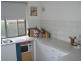 50 Lord Howe Drive, Ashtonfield NSW 2323