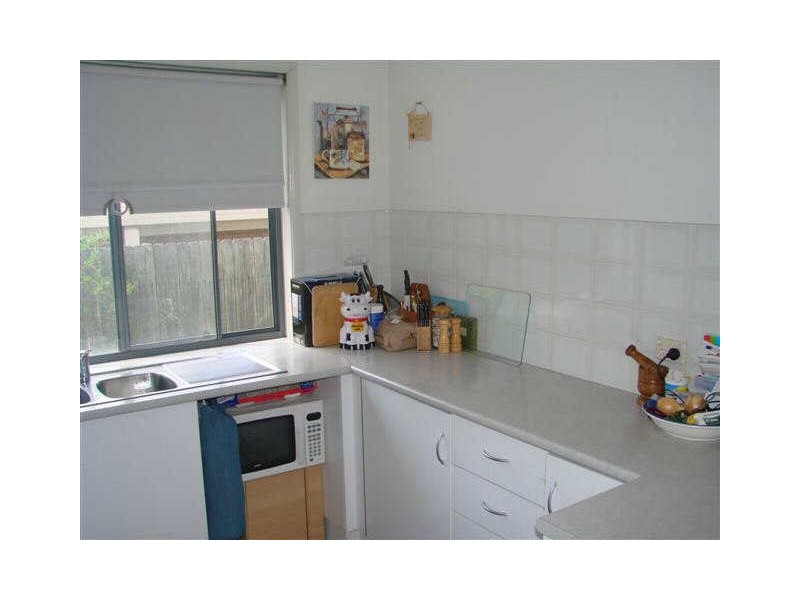 50 Lord Howe Drive, Ashtonfield NSW 2323