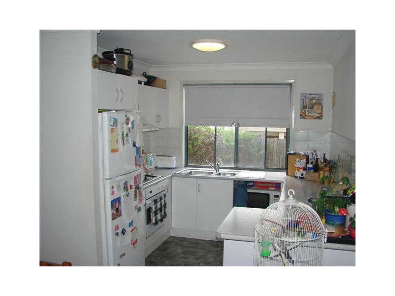 50 Lord Howe Drive, Ashtonfield NSW 2323