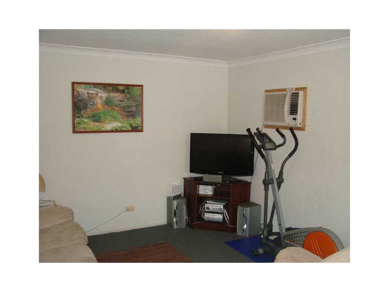 50 Lord Howe Drive, Ashtonfield NSW 2323