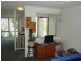 50 Lord Howe Drive, Ashtonfield NSW 2323