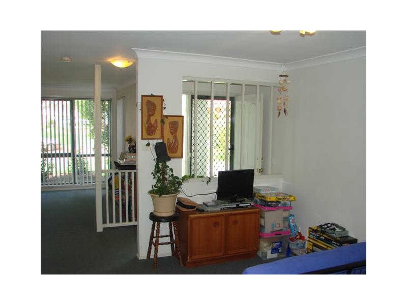 50 Lord Howe Drive, Ashtonfield NSW 2323