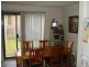 50 Lord Howe Drive, Ashtonfield NSW 2323