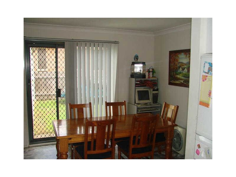 50 Lord Howe Drive, Ashtonfield NSW 2323