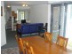 50 Lord Howe Drive, Ashtonfield NSW 2323
