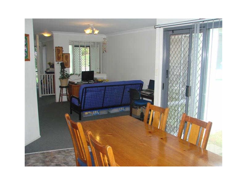 50 Lord Howe Drive, Ashtonfield NSW 2323