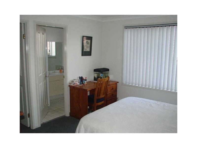 50 Lord Howe Drive, Ashtonfield NSW 2323