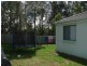 50 Lord Howe Drive, Ashtonfield NSW 2323