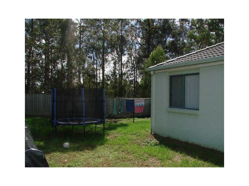 50 Lord Howe Drive, Ashtonfield NSW 2323