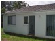 50 Lord Howe Drive, Ashtonfield NSW 2323
