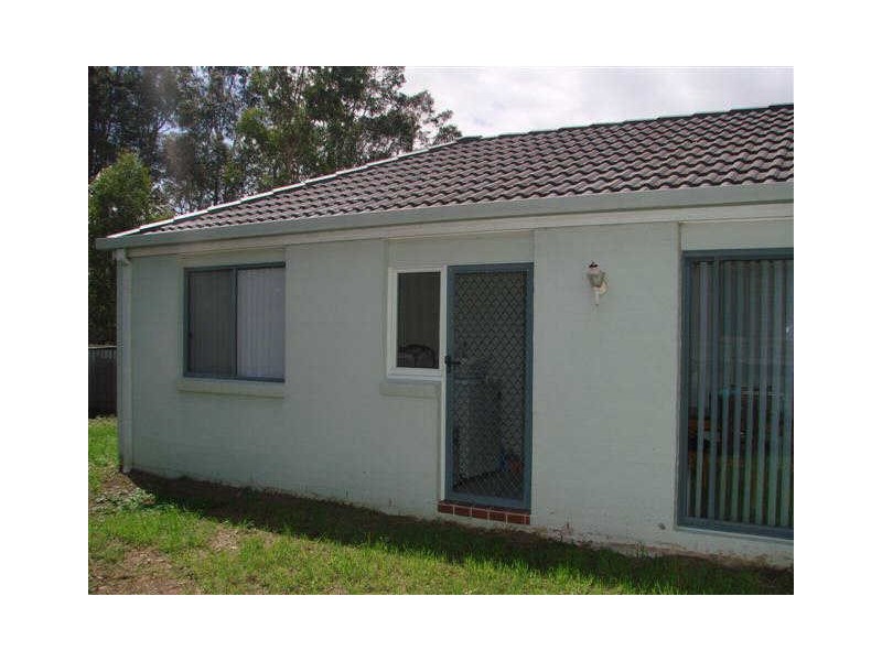 50 Lord Howe Drive, Ashtonfield NSW 2323