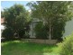 50 Lord Howe Drive, Ashtonfield NSW 2323