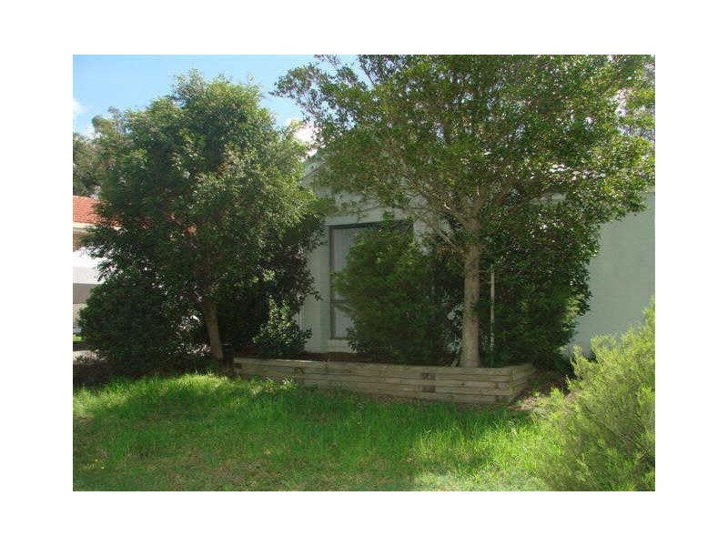 50 Lord Howe Drive, Ashtonfield NSW 2323