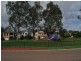 50 Lord Howe Drive, Ashtonfield NSW 2323