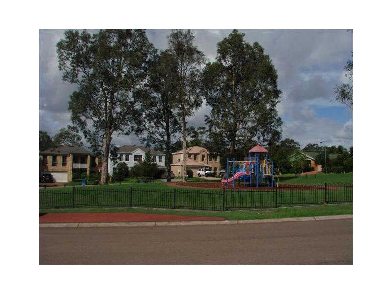 50 Lord Howe Drive, Ashtonfield NSW 2323