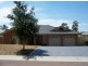 Ashtonfield NSW 2323