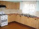 49 Carnarvon Circuit, East Maitland NSW 2323