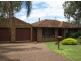 40 Dumaresq Parade, Metford NSW 2323