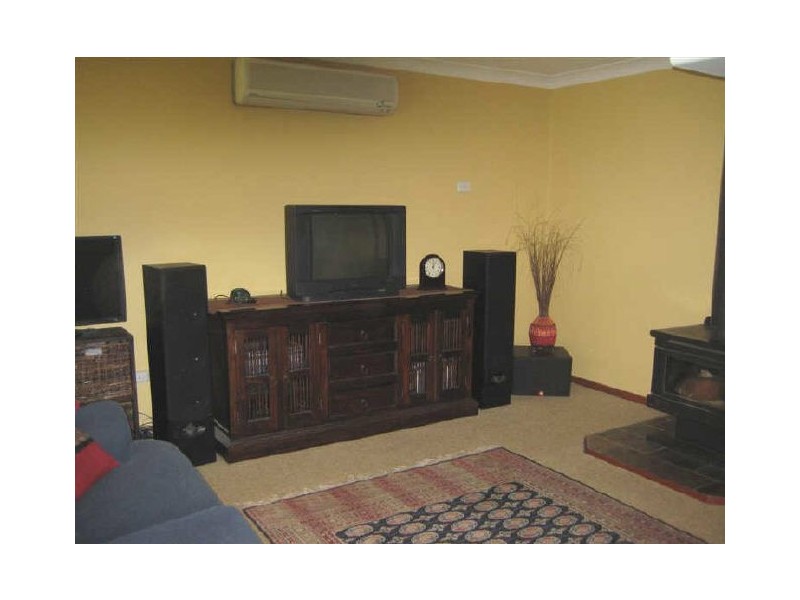40 Dumaresq Parade, Metford NSW 2323