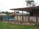 40 Dumaresq Parade, Metford NSW 2323
