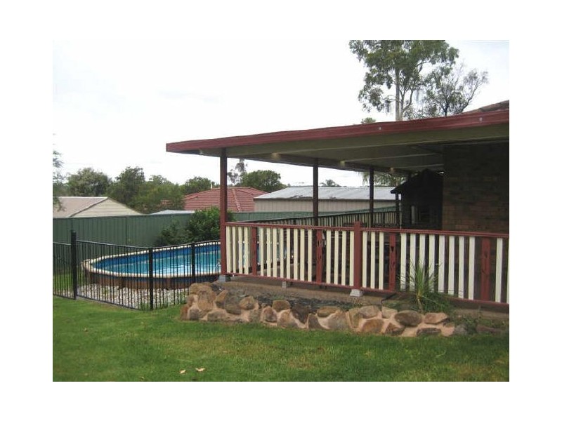 40 Dumaresq Parade, Metford NSW 2323