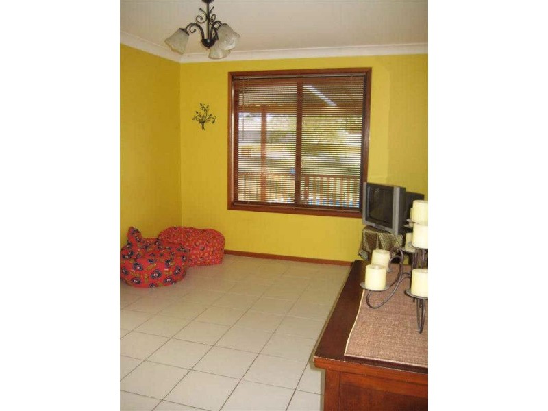 40 Dumaresq Parade, Metford NSW 2323