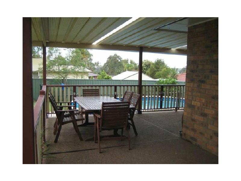 40 Dumaresq Parade, Metford NSW 2323