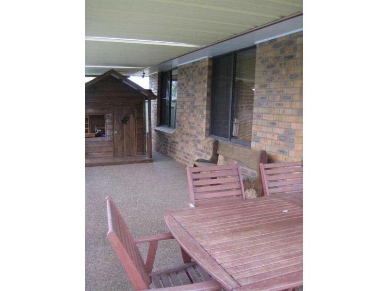 40 Dumaresq Parade, Metford NSW 2323