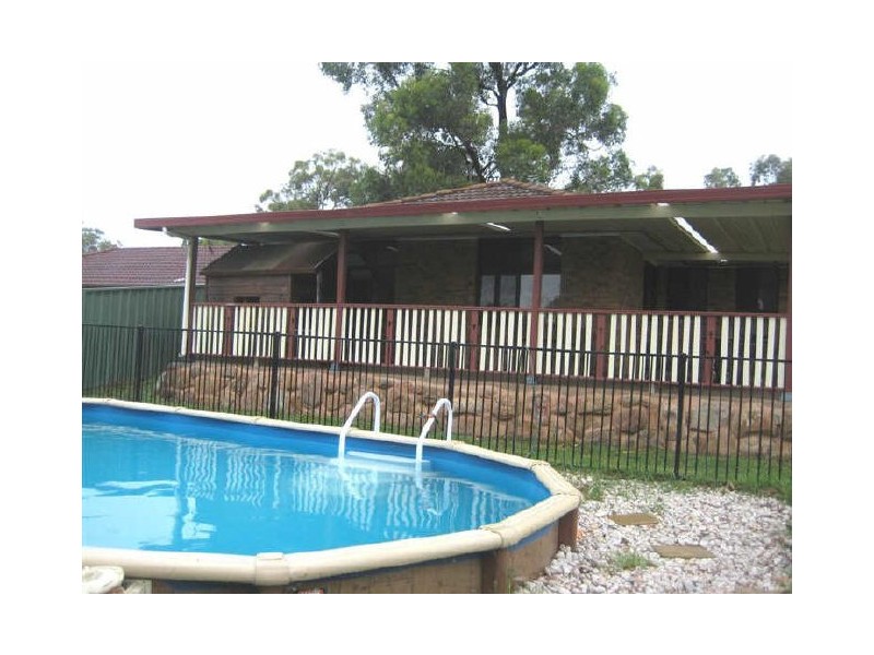 40 Dumaresq Parade, Metford NSW 2323
