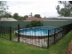 40 Dumaresq Parade, Metford NSW 2323