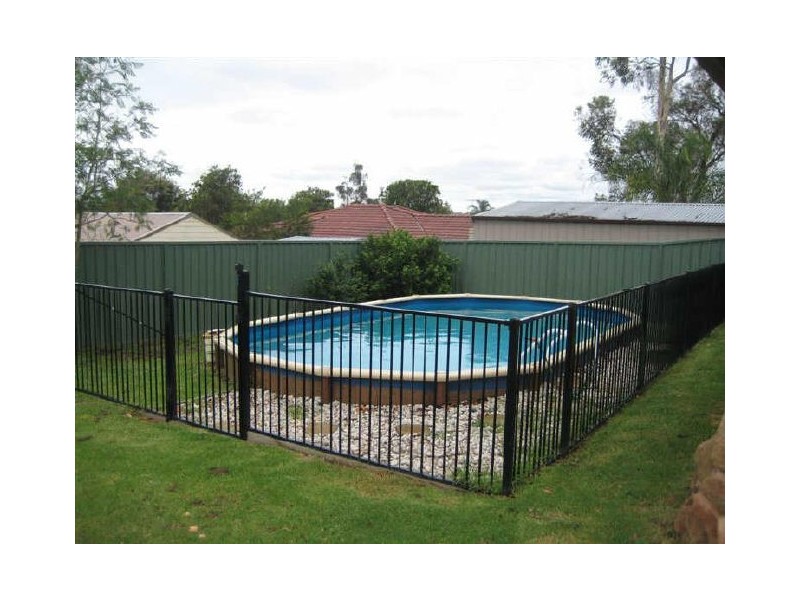 40 Dumaresq Parade, Metford NSW 2323