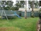 40 Dumaresq Parade, Metford NSW 2323