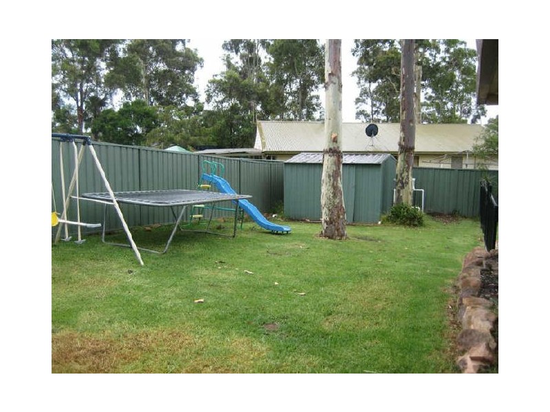 40 Dumaresq Parade, Metford NSW 2323