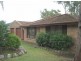40 Dumaresq Parade, Metford NSW 2323