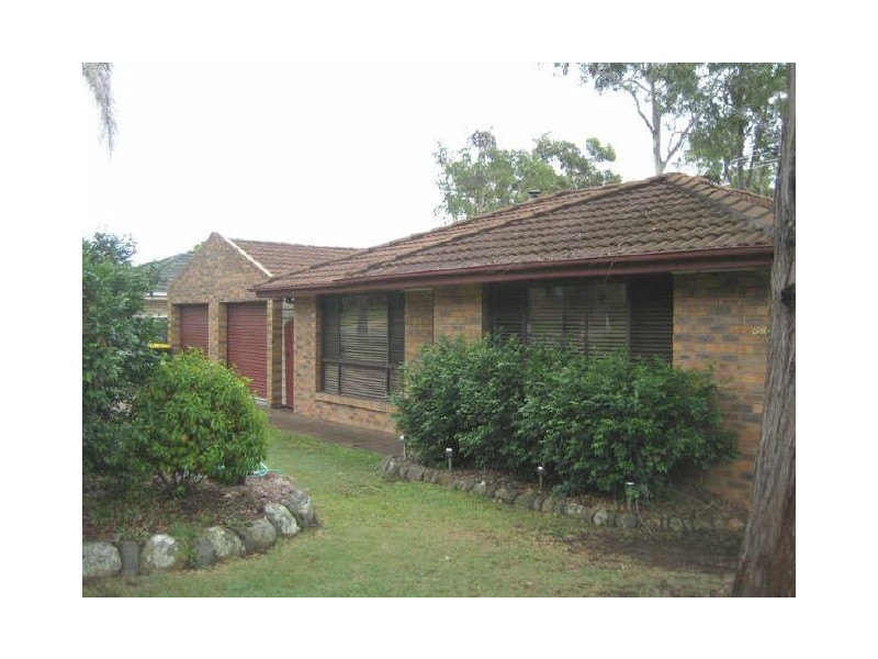 40 Dumaresq Parade, Metford NSW 2323